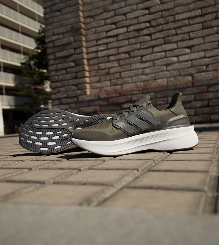 Ultraboost 5 Running Shoes