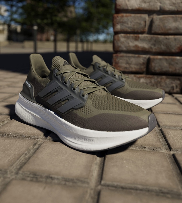Ultraboost 5 Running Shoes
