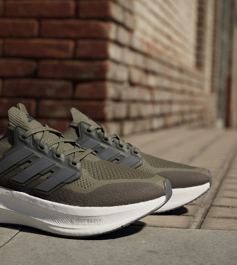 Ultraboost 5 Running Shoes