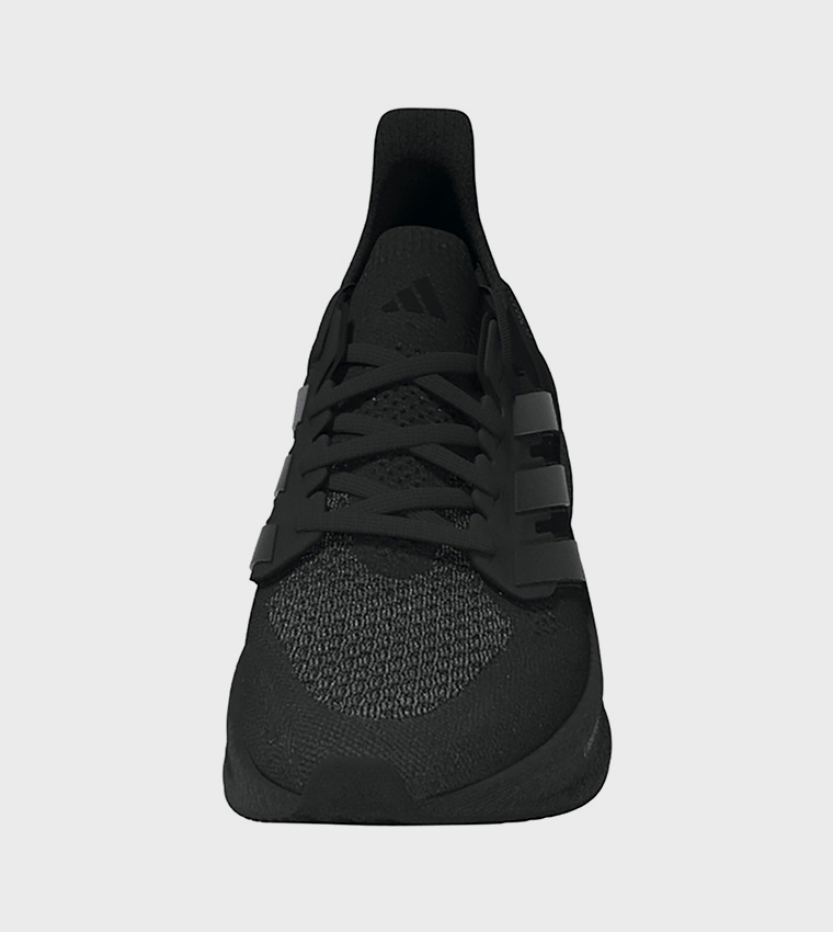 ULTRABOOST 5 Stripe Detail Running Shoes