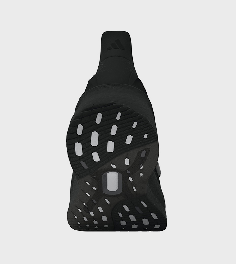 ULTRABOOST 5 Stripe Detail Running Shoes