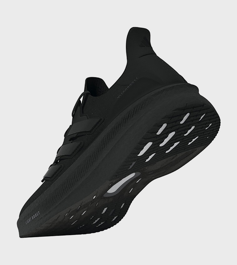 ULTRABOOST 5 Stripe Detail Running Shoes