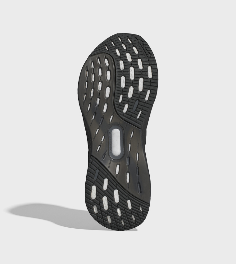 ULTRABOOST 5 Stripe Detail Running Shoes