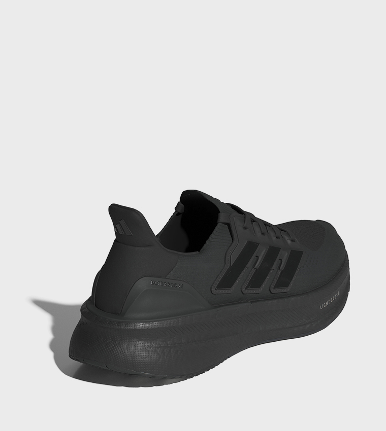 ULTRABOOST 5 Stripe Detail Running Shoes