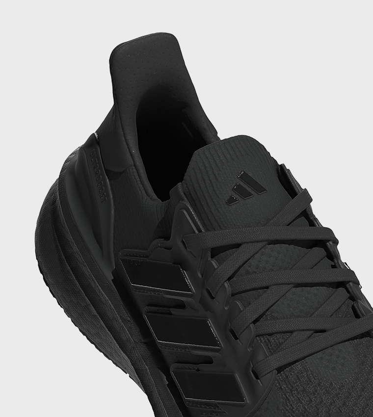 ULTRABOOST 5 Stripe Detail Running Shoes