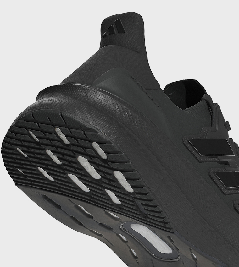 ULTRABOOST 5 Stripe Detail Running Shoes