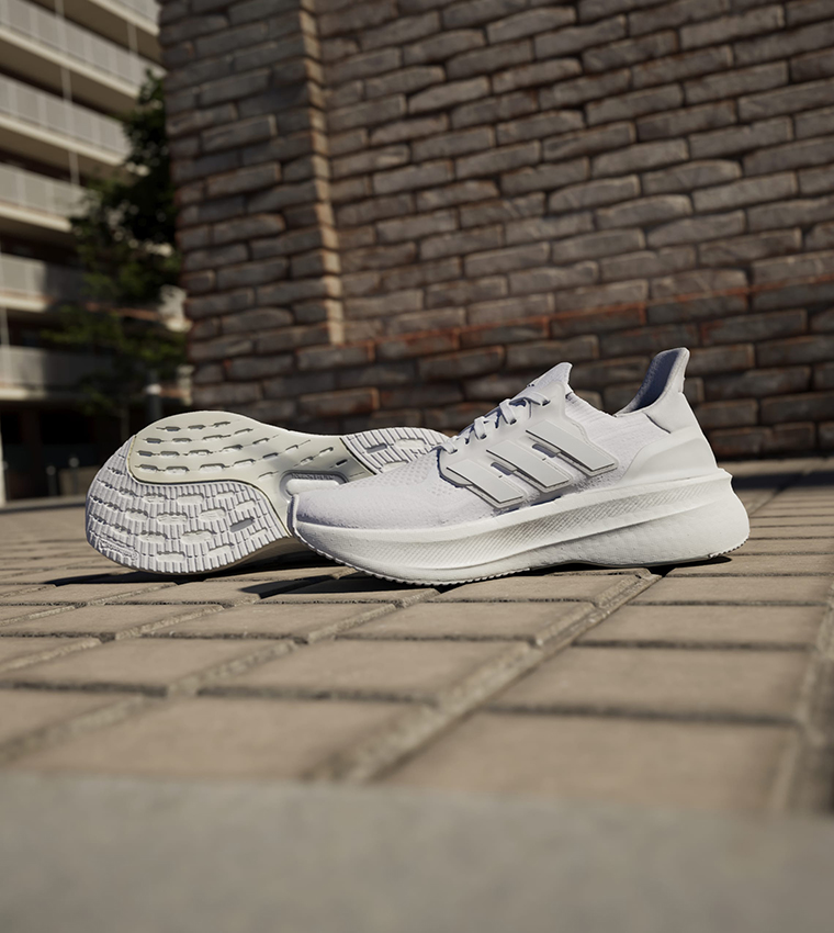 Ultraboost 5 Running Shoes