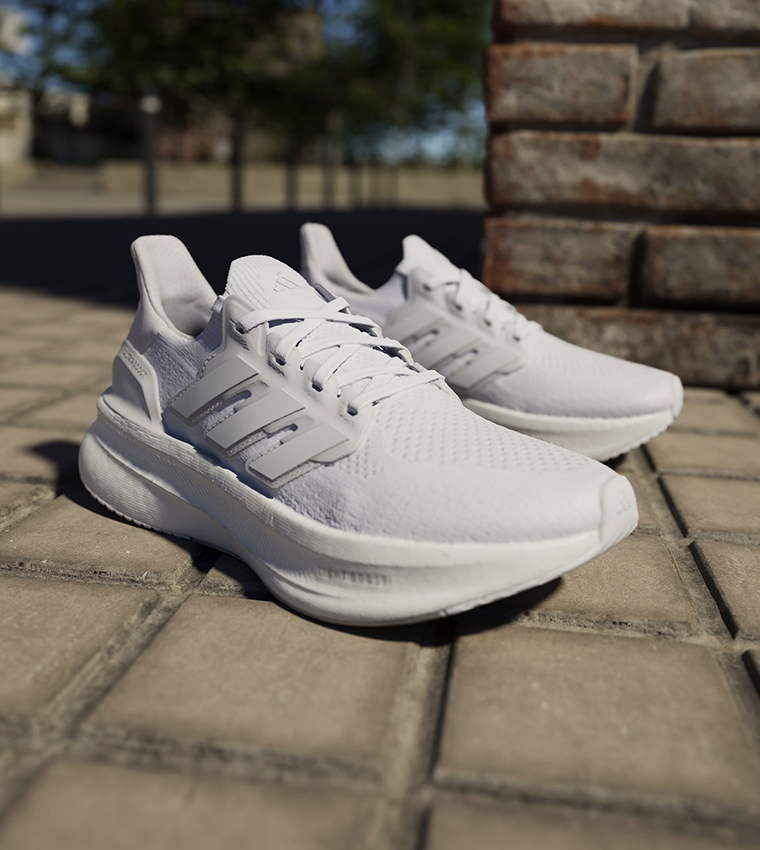 Ultraboost 5 Running Shoes