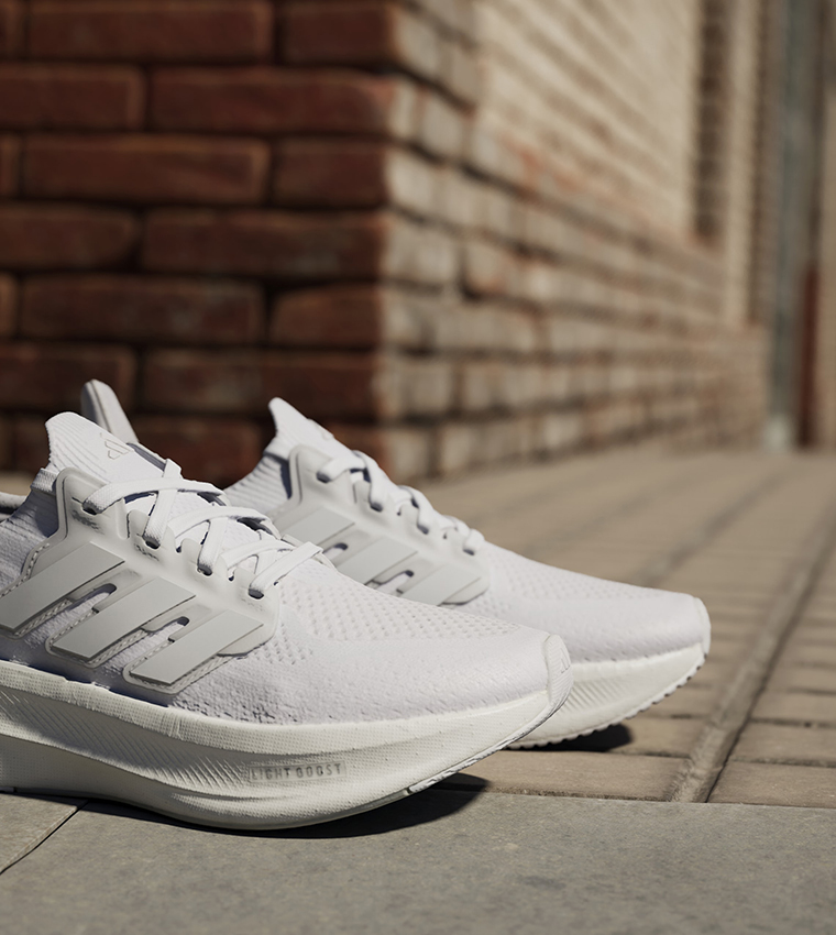 Ultraboost 5 Running Shoes