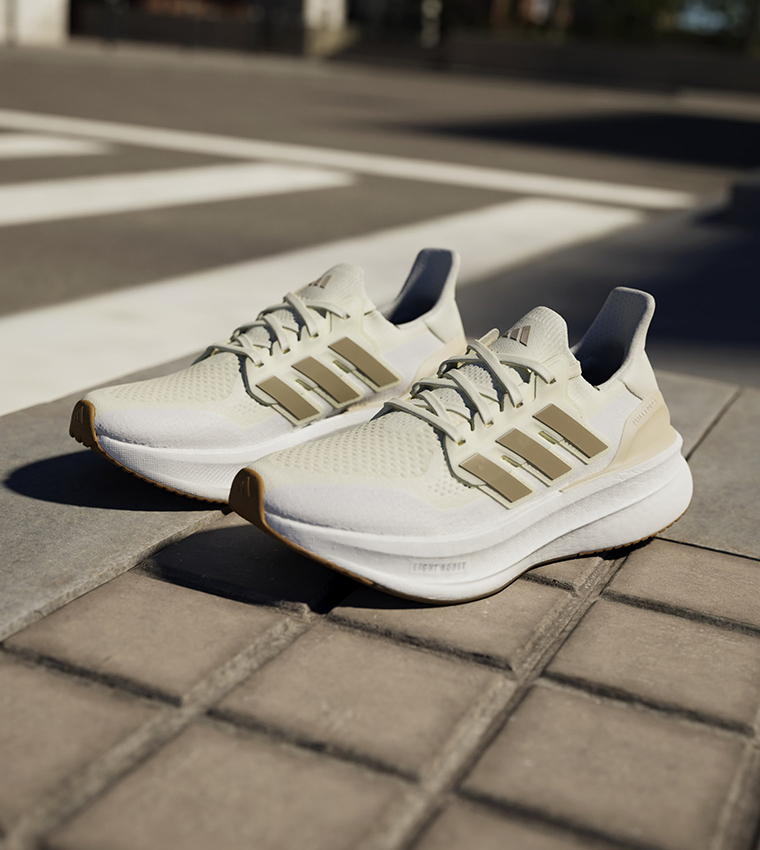 adidas gazelle silver green womens Ultraboost Lady Shoes 74.90
