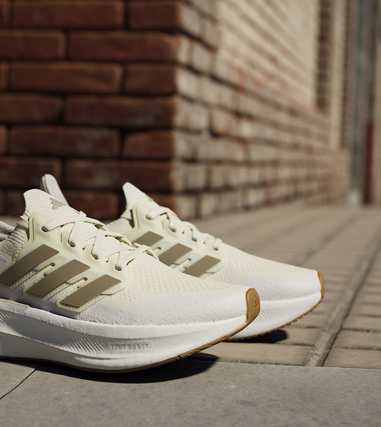 adidas gazelle silver green womens Women's Adidas Terrex | Free Hiker 2.0 main image 0