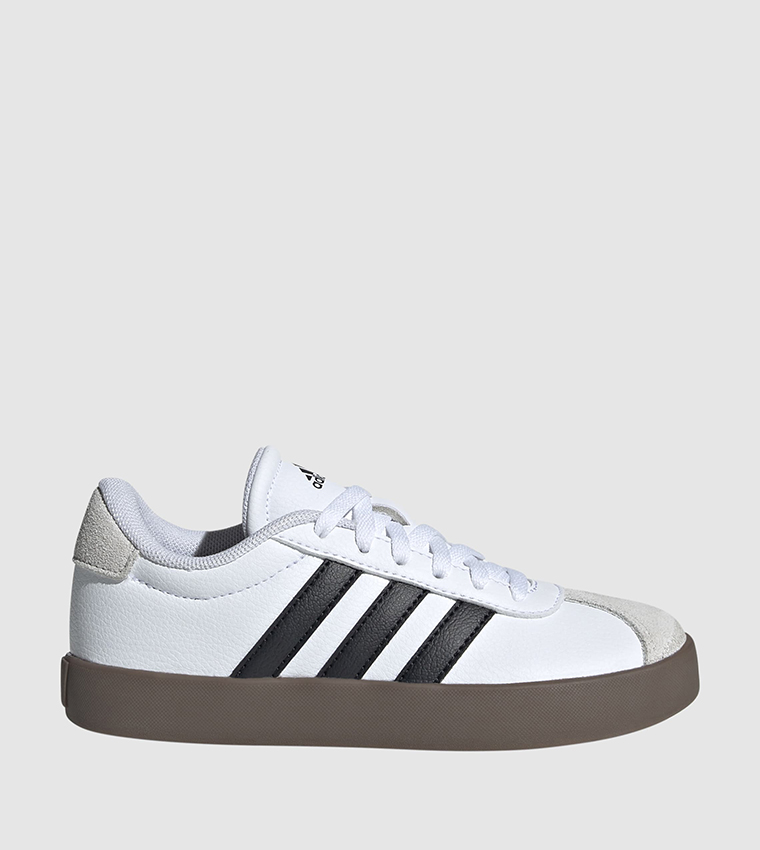 VL Court 3.0 Sneakers