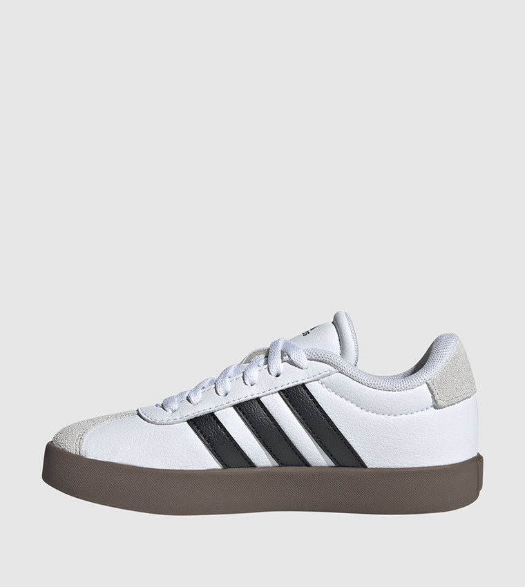 VL Court 3.0 Sneakers