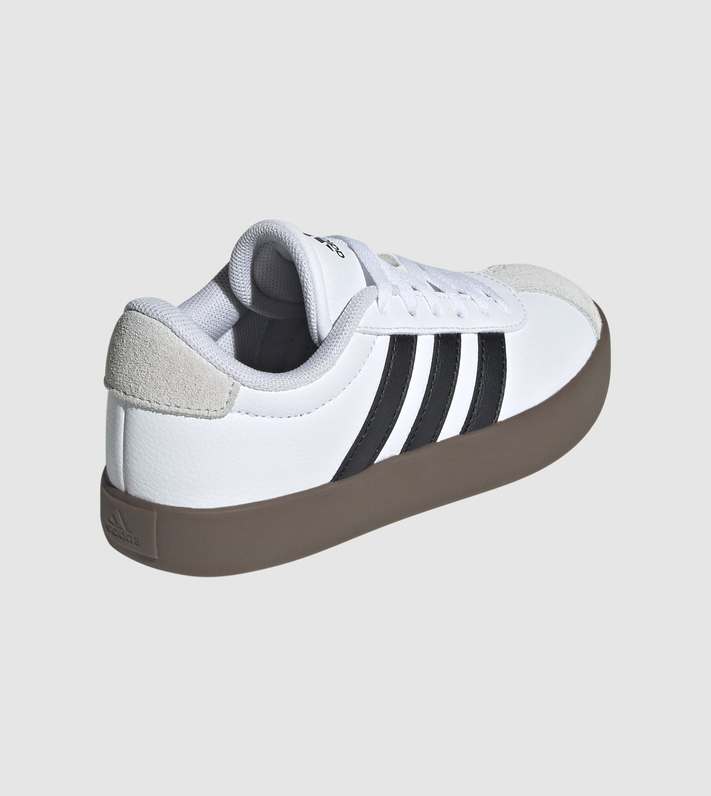 VL Court 3.0 Sneakers