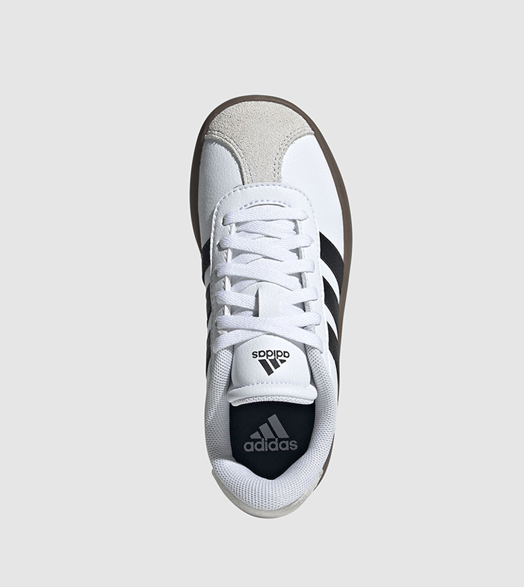 VL Court 3.0 Sneakers
