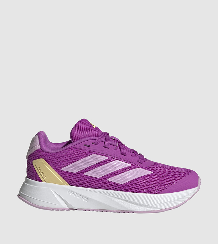 Duramo SL Running Shoes