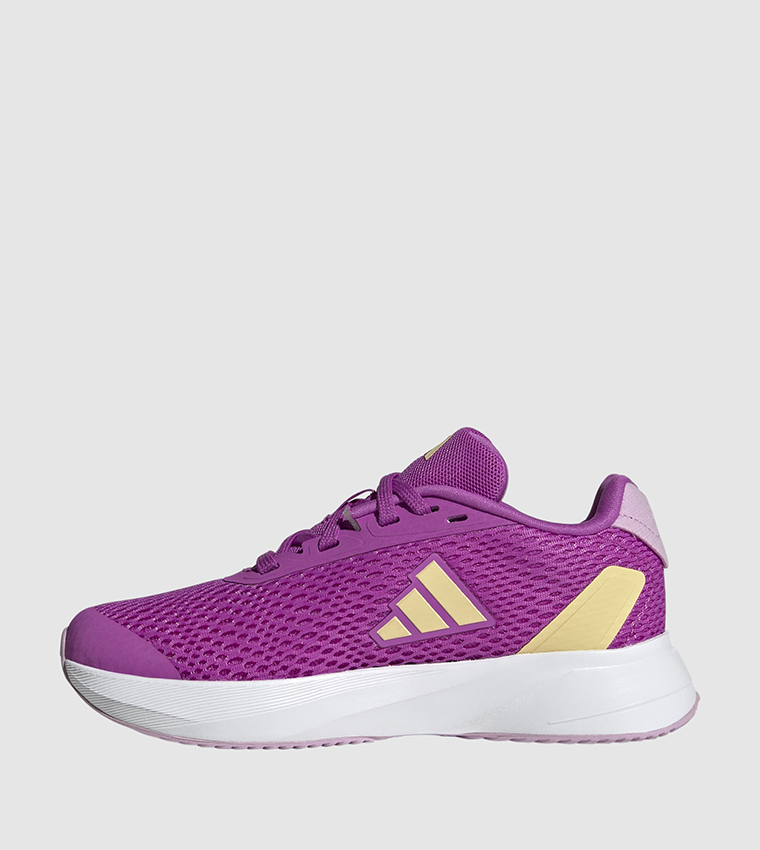 Duramo SL Running Shoes
