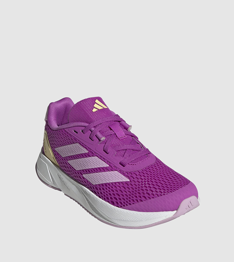Duramo SL Running Shoes