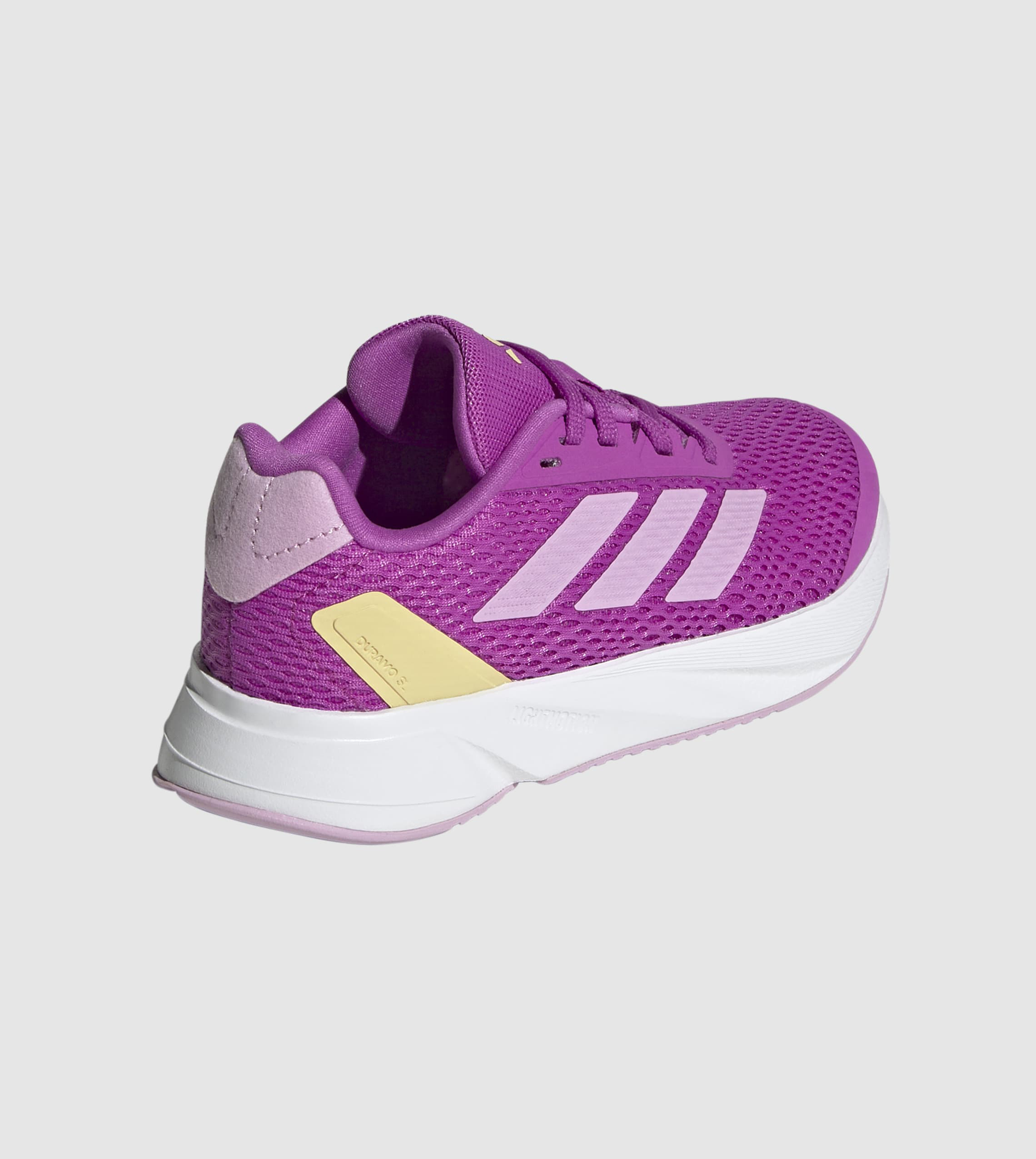 Duramo SL Running Shoes