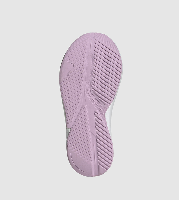 Duramo SL Running Shoes