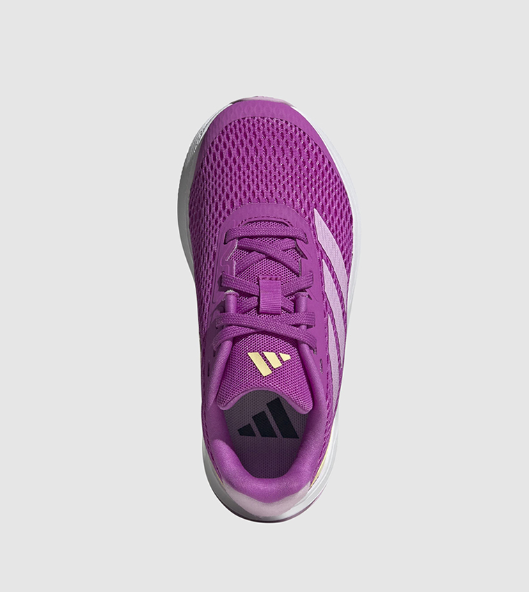 Duramo SL Running Shoes