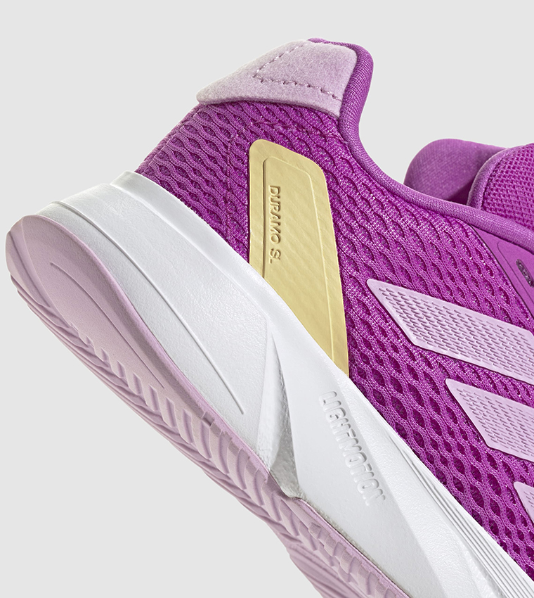 Duramo SL Running Shoes