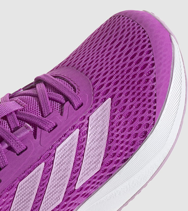 Duramo SL Running Shoes