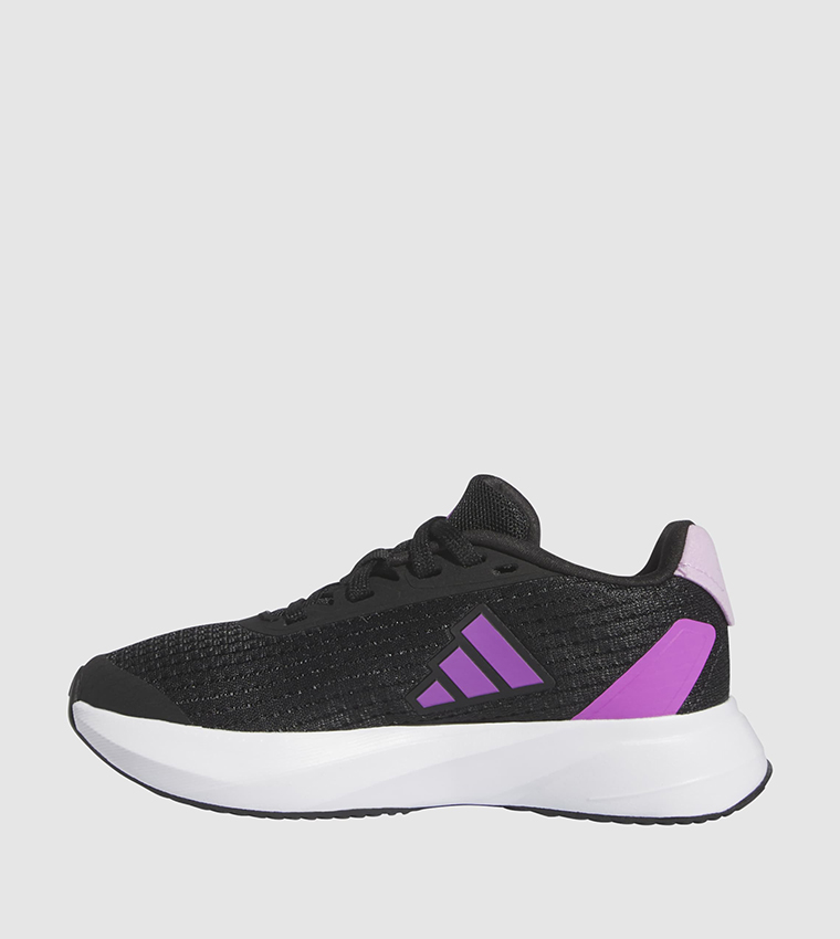Duramo SL Running Shoes