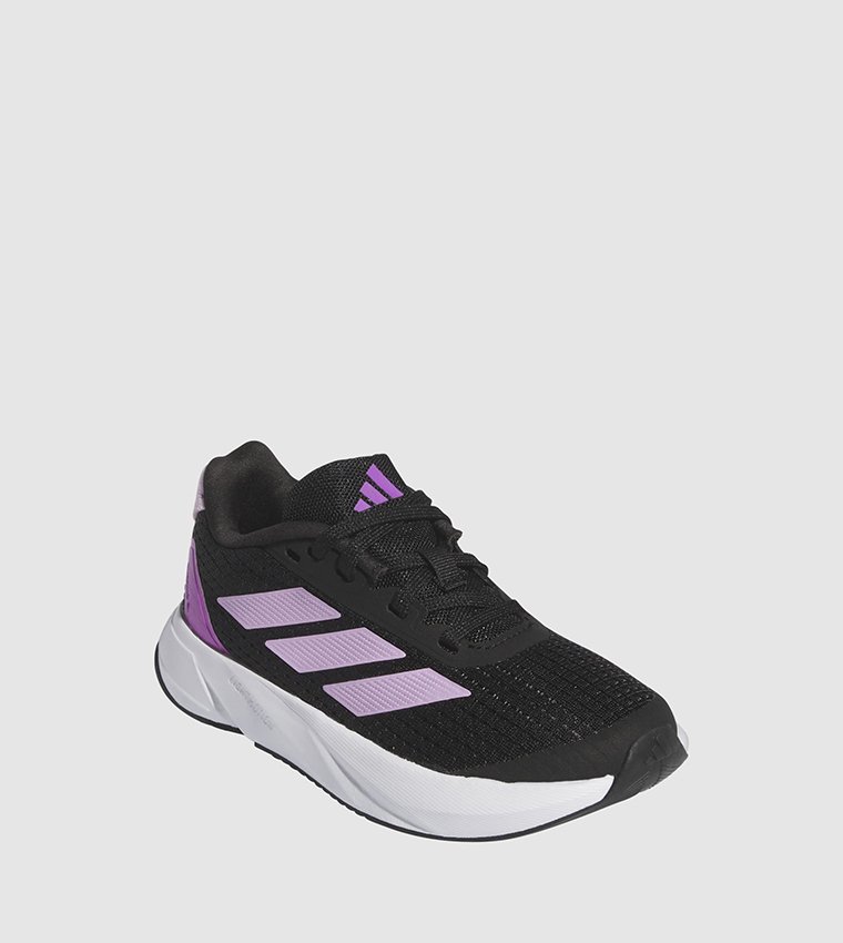 Duramo SL Running Shoes