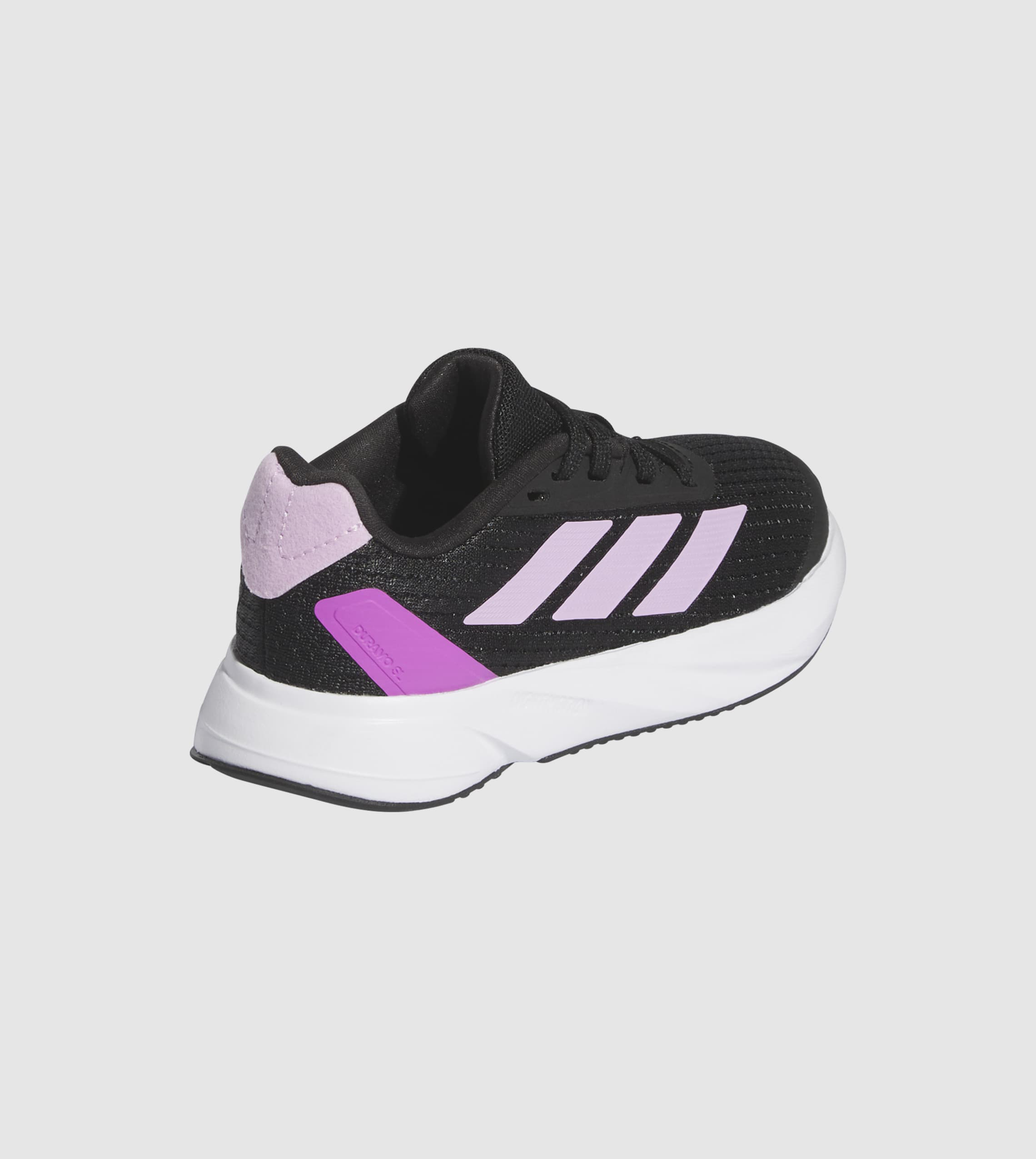 Duramo SL Running Shoes