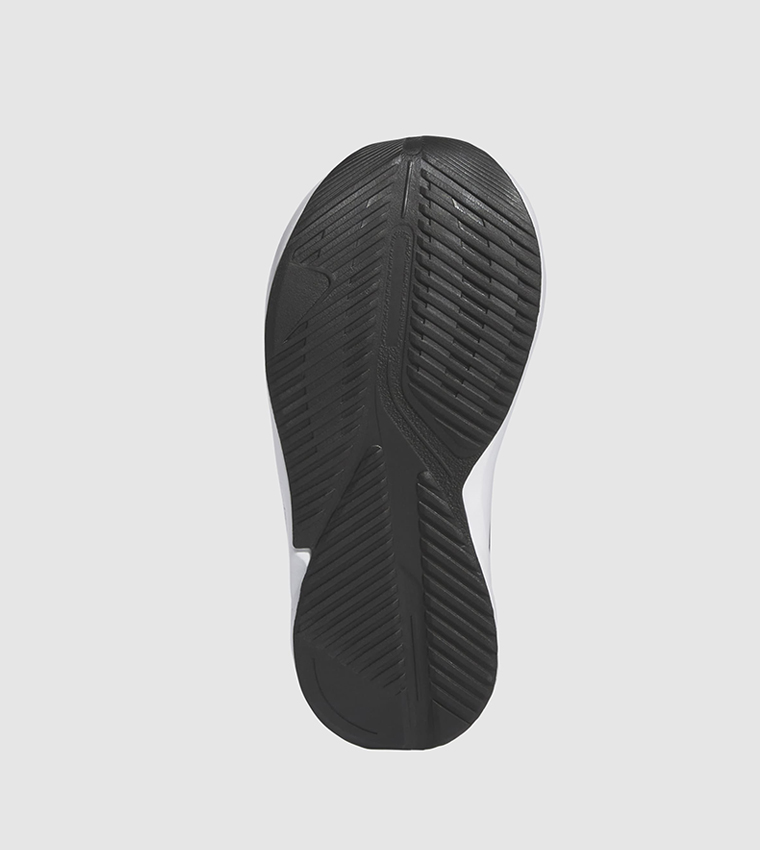 Duramo SL Running Shoes