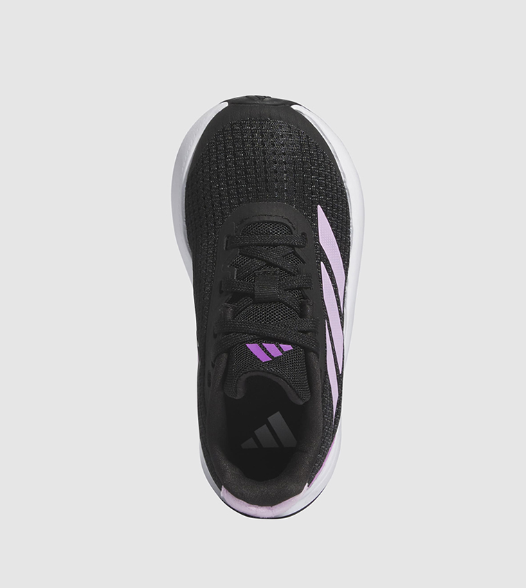 Duramo SL Running Shoes