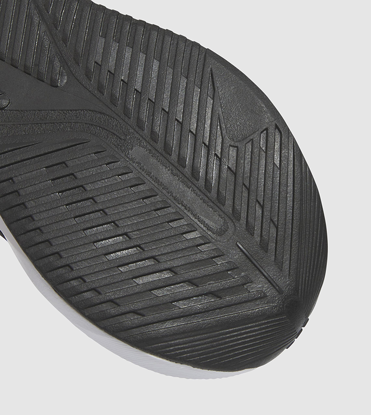 Duramo SL Running Shoes