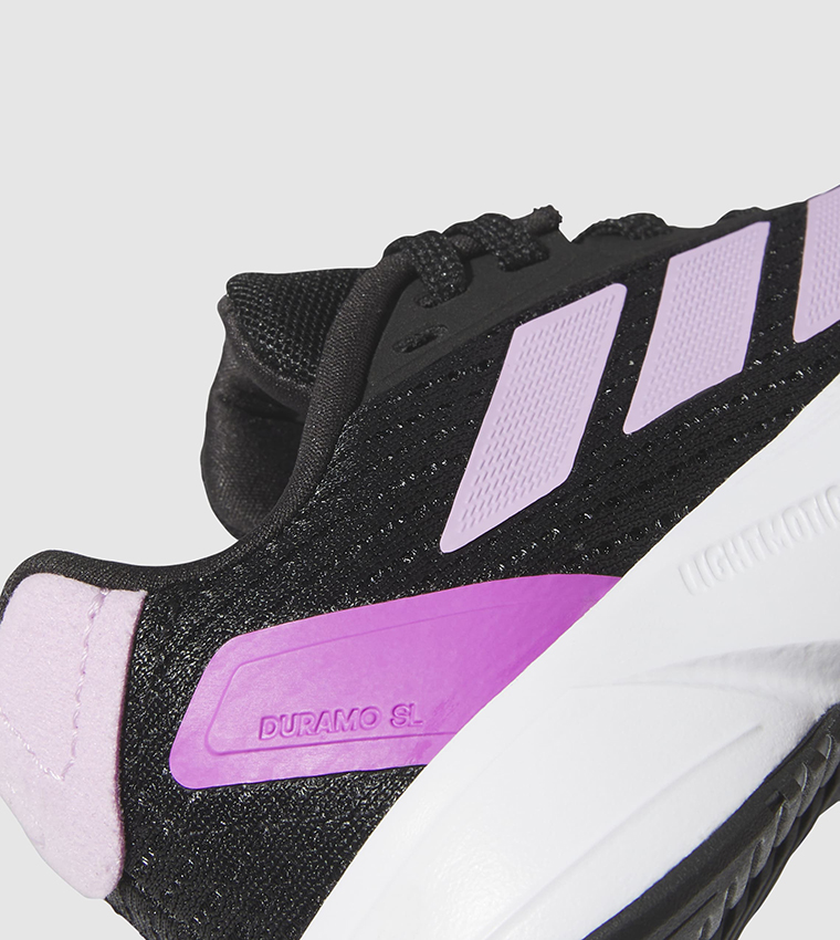 Duramo SL Running Shoes