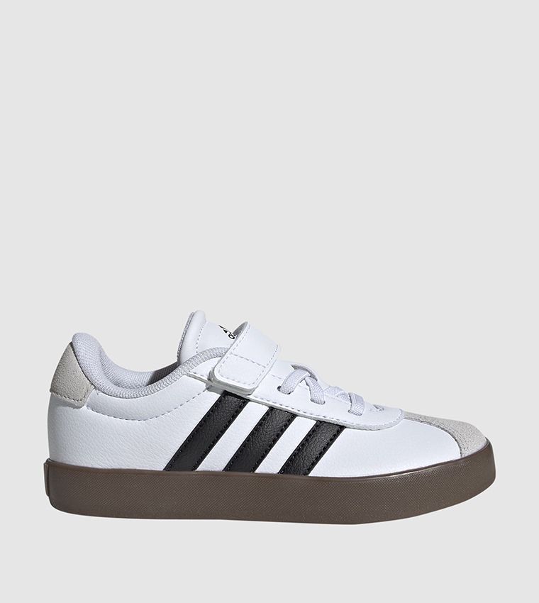 حذاء في إل 3.0 لتزلج