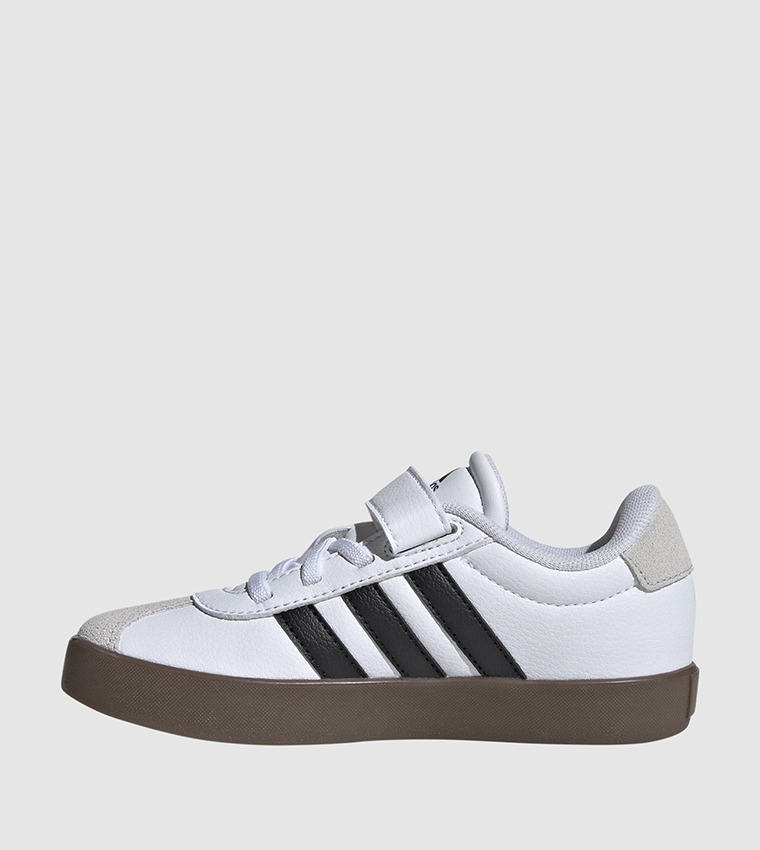 حذاء في إل 3.0 لتزلج