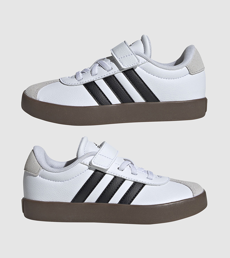 حذاء في إل 3.0 لتزلج