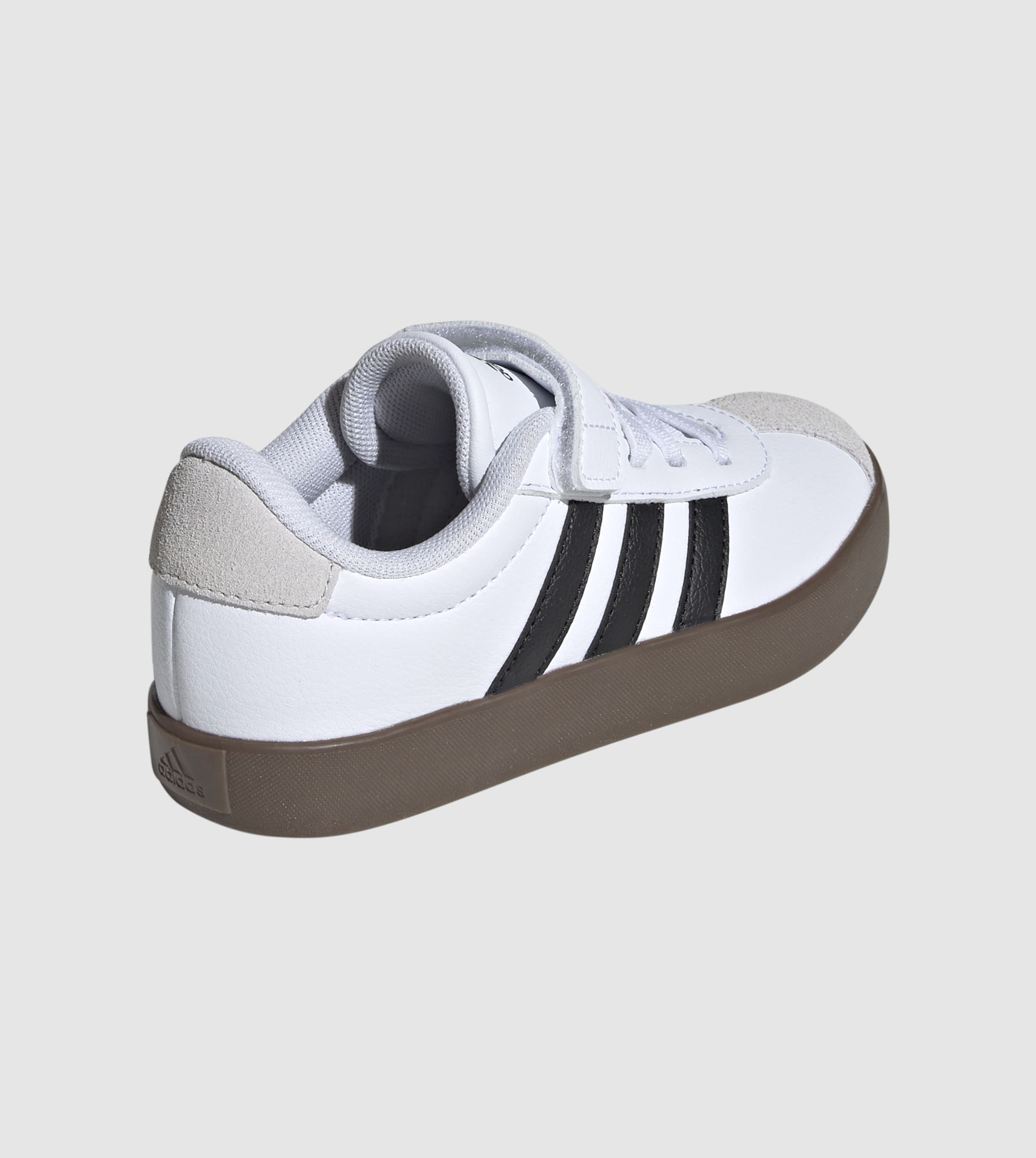 حذاء في إل 3.0 لتزلج