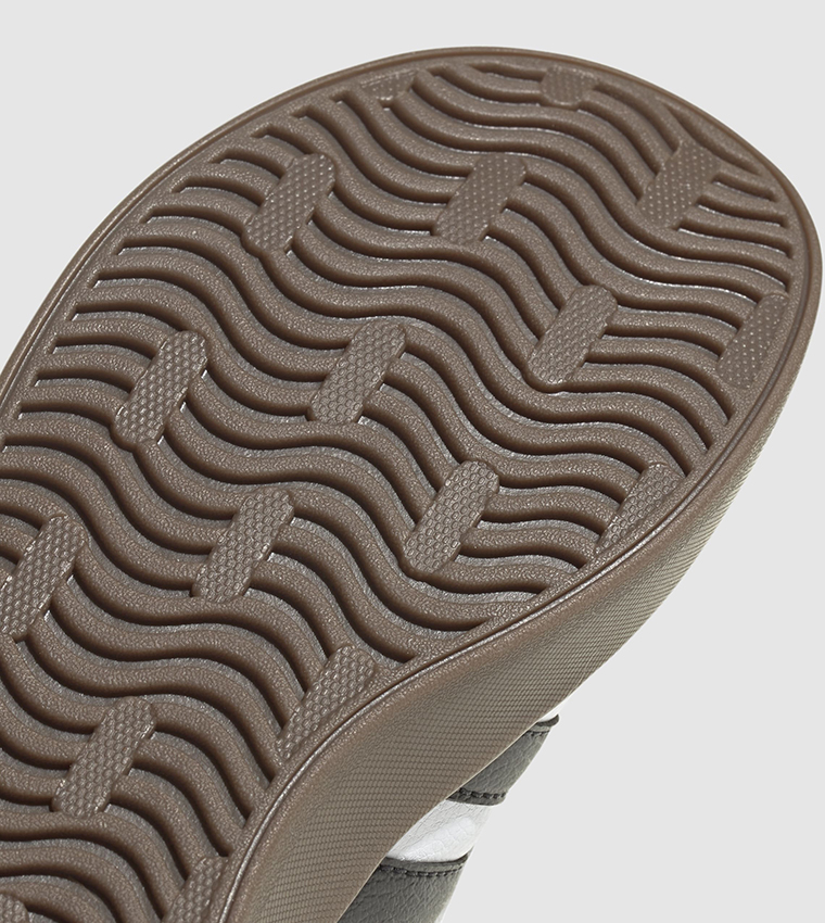 حذاء في إل 3.0 لتزلج