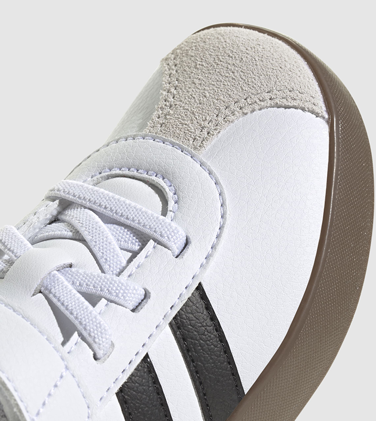 حذاء في إل 3.0 لتزلج