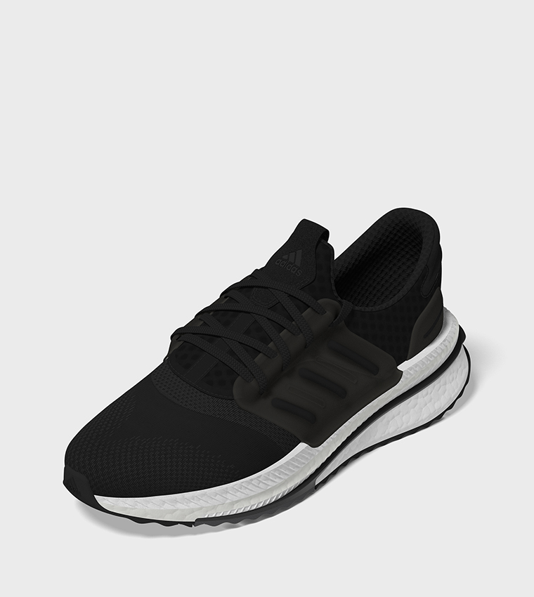 Adidas discount x_plr laces