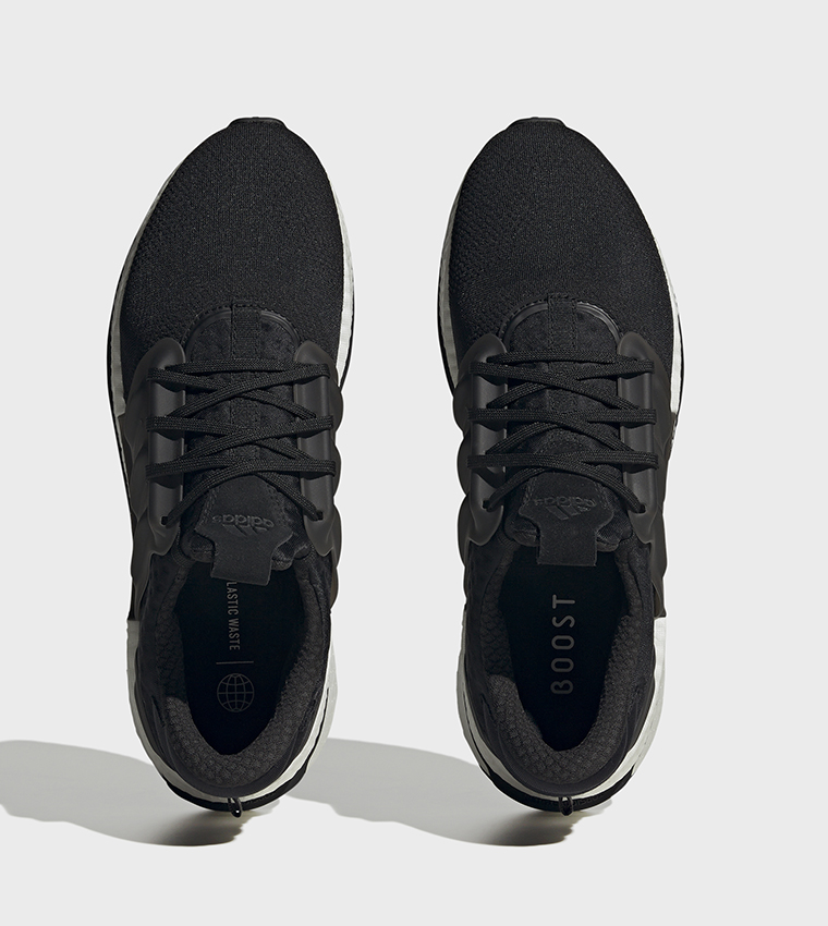 Adidas online x_plr laces
