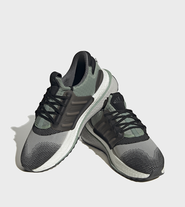 Adidas discount boost 35