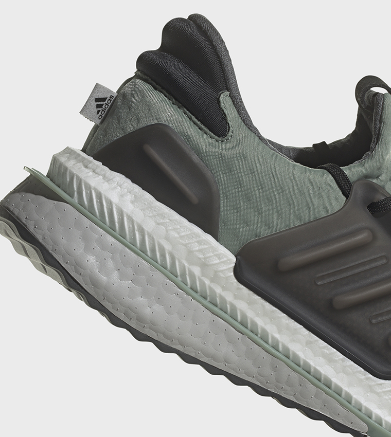Adidas shoes deals x_plr white hombre