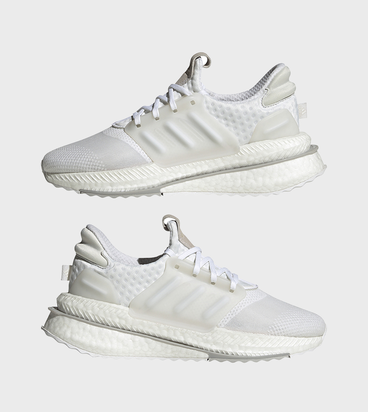 Adidas shoes x_plr grey zara shop