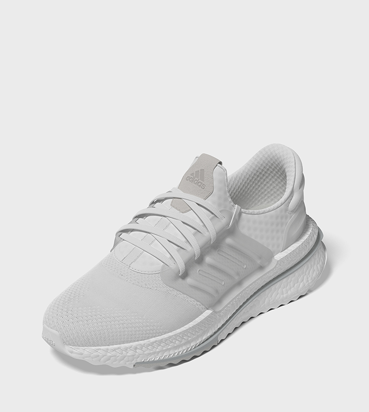 Buty adidas x_plr c ftwr white outlet