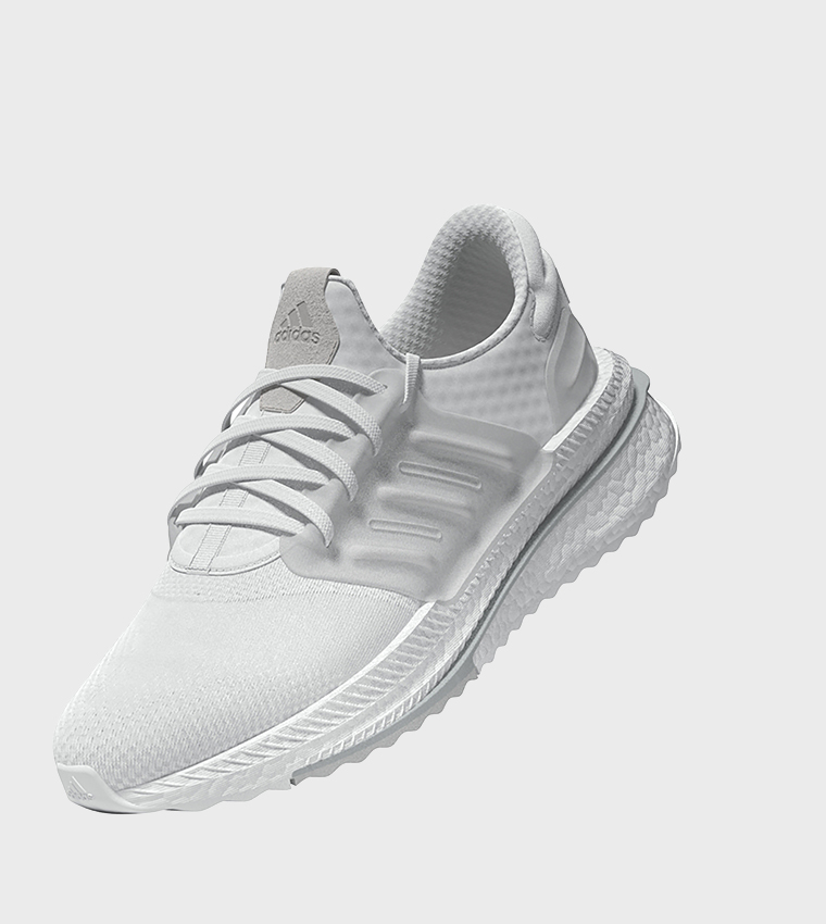 Adidas tongueless shoes outlet