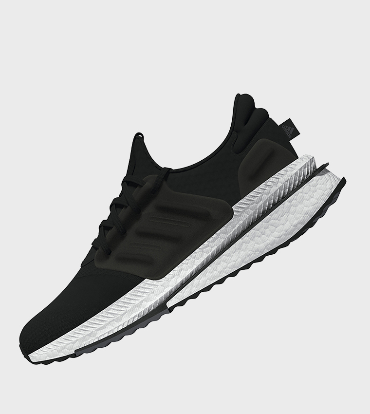 Adidas mens shoes x_plr hot sale