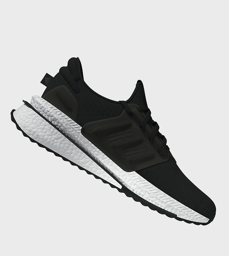 Adidas shoes japan shop zip