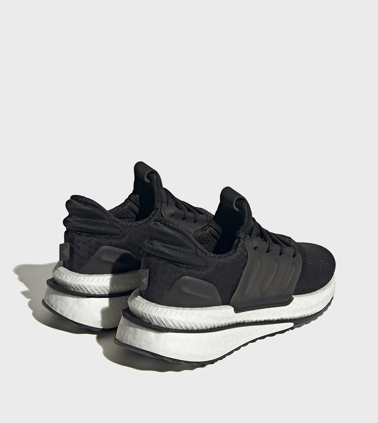 Adidas x_plr na nodze online